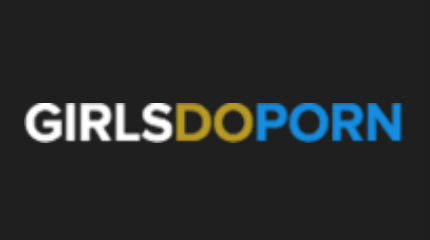 Girls Do Porn